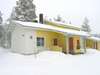 Holiday Home Kuru c 11