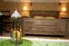 Guest House Beryozovka